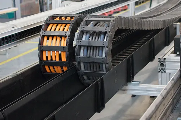 BG大游(中国)唯一官方网站