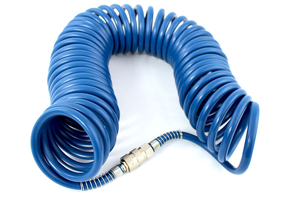 BG大游(中国)唯一官方网站