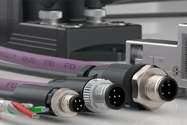 BG大游(中国)唯一官方网站