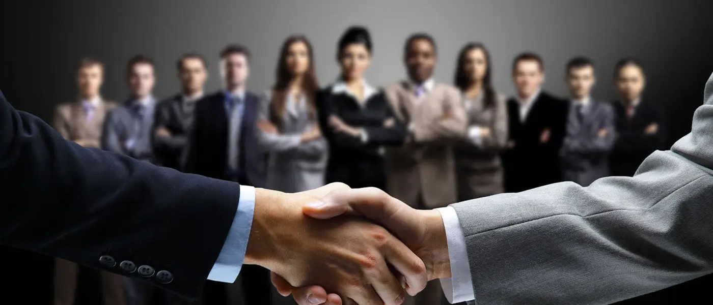 BG大游(中国)唯一官方网站