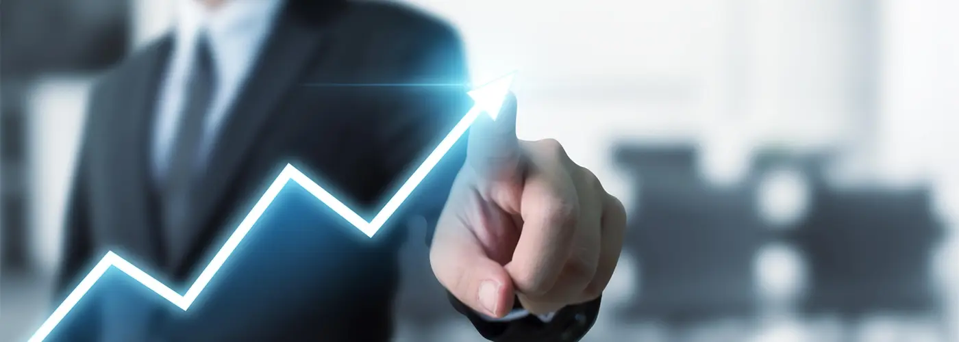 BG大游(中国)唯一官方网站