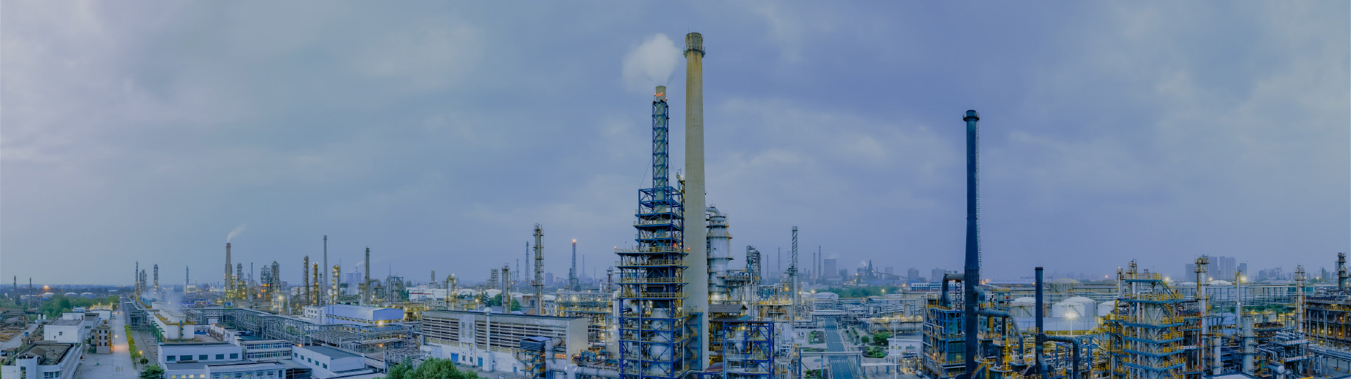 BG大游(中国)唯一官方网站