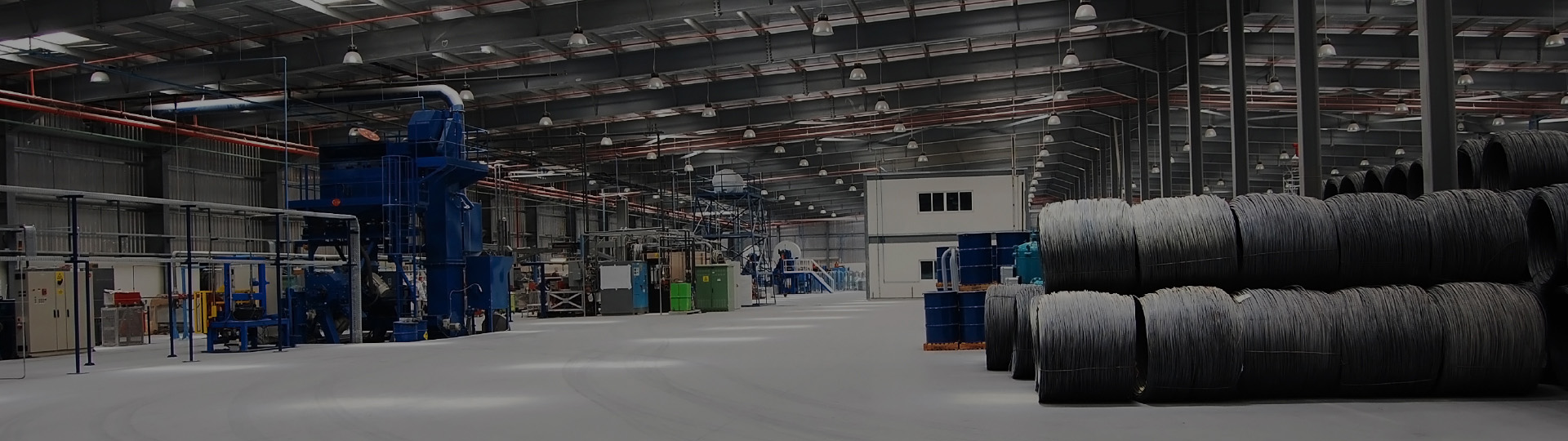 BG大游(中国)唯一官方网站