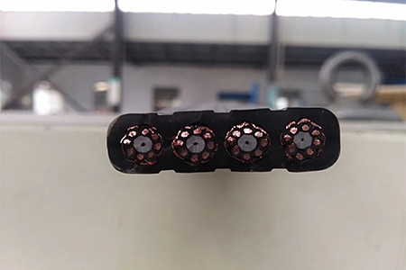 BG大游(中国)唯一官方网站