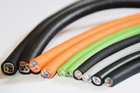 BG大游(中国)唯一官方网站