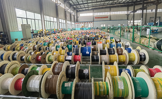 BG大游(中国)唯一官方网站