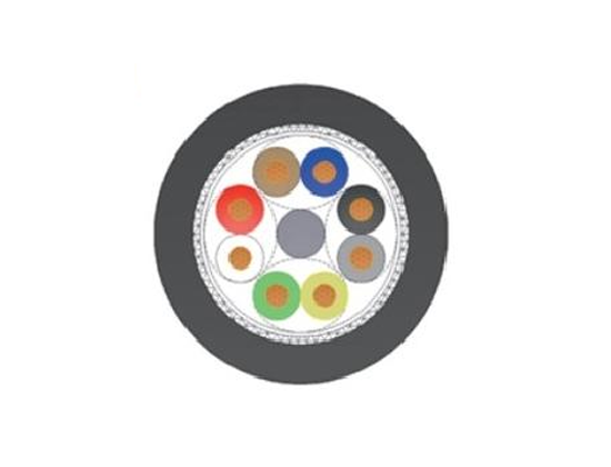 BG大游(中国)唯一官方网站