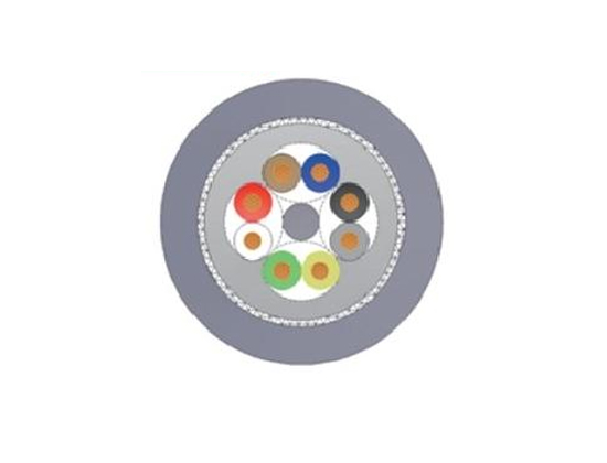 BG大游(中国)唯一官方网站