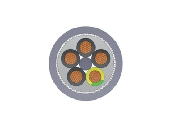 BG大游(中国)唯一官方网站