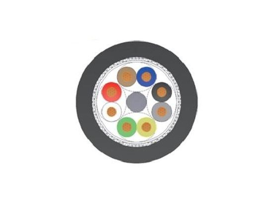 BG大游(中国)唯一官方网站