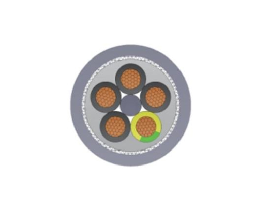 BG大游(中国)唯一官方网站