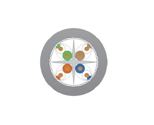 BG大游(中国)唯一官方网站