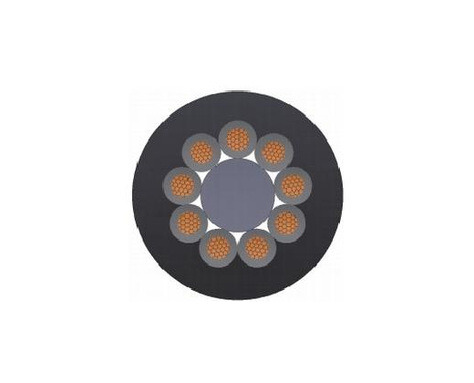 BG大游(中国)唯一官方网站