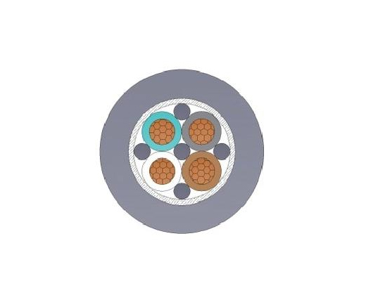 BG大游(中国)唯一官方网站