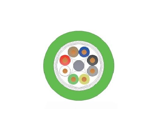 BG大游(中国)唯一官方网站