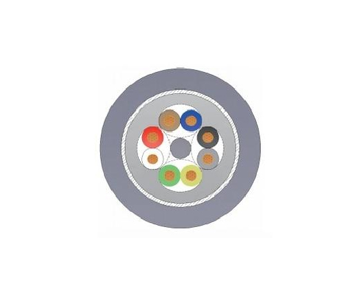 BG大游(中国)唯一官方网站