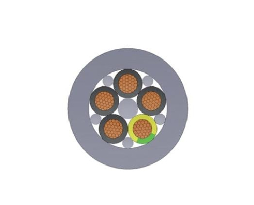 BG大游(中国)唯一官方网站