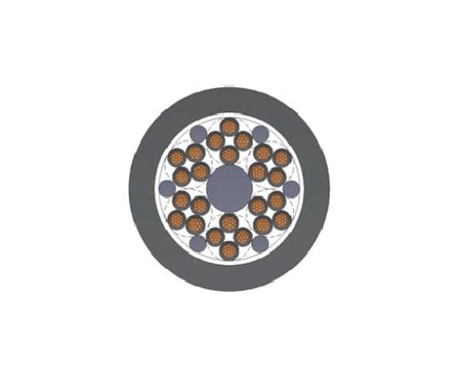 BG大游(中国)唯一官方网站