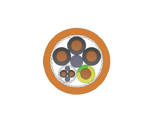 BG大游(中国)唯一官方网站