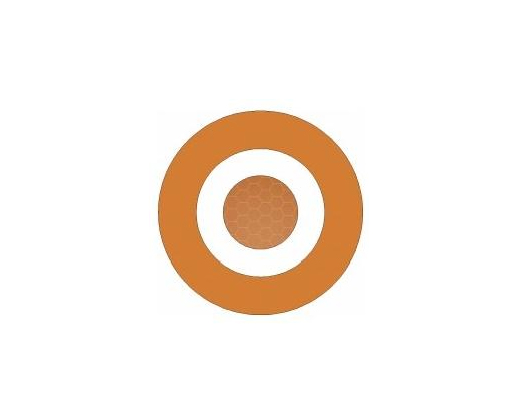 BG大游(中国)唯一官方网站