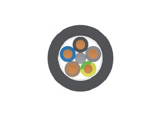 BG大游(中国)唯一官方网站