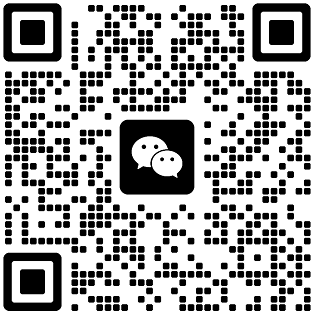 BG大游(中国)唯一官方网站